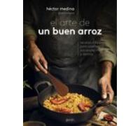 El arte de un buen arroz: Recetas infalibles para paellas, socarrats, melosos y demás (Zenith Food)