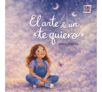 El arte de un «te quiero»: 0 (La casita esdrújula)