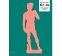 El arte de viajar. Italia