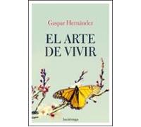 El Arte De Vivir