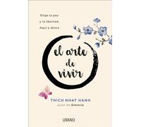 El Arte De Vivir