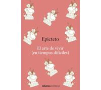 El arte de vivir (en tiempos difíciles) (13/20)