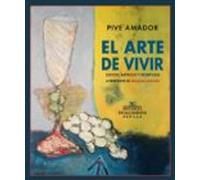 El Arte De Vivir (oficio Artificio Y Beneficio): A Proposito De Baltas