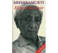 El arte de vivir (Sabiduría Perenne)