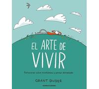 El arte de vivir (SIN COLECCION)