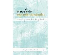 El arte del agradecimiento: Cuarenta y cinco días de gratitud