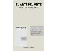 El arte del arte contemporáneo