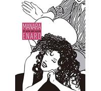 El Arte del Azote (SIN COLECCION)