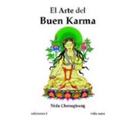 El Arte Del Buen Karma