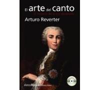 El arte del canto (Alianza música (AM))