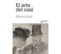 El Arte Del Casi