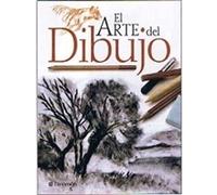 El arte del dibujo (Grandes obras)