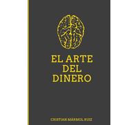 El arte del dinero