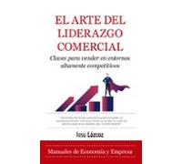 El Arte Del Liderazgo Comercial