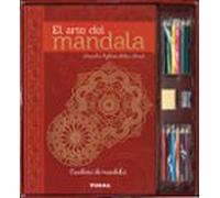 El Arte Del Mandala