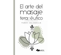El arte del masaje terapéutico