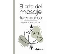 El Arte Del Masaje Terapéutico (ebook)