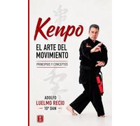 El Arte Del Movimiento: Principios Y Conceptos