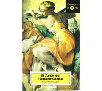 El arte del Renacimiento