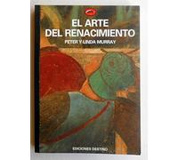 El Arte del Renacimiento