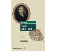 El arte del retrato (Paradigma indicial)