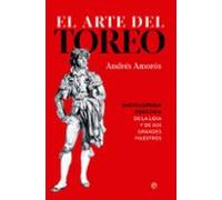 El Arte Del Toreo