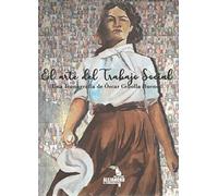 El arte del trabajo social