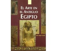 El arte en el antiguo Egipto
