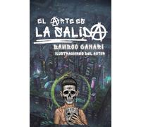 El arte es la salida