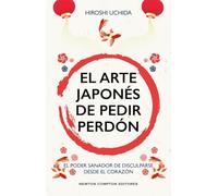 El arte japonés de pedir perdón (A CONTRACORRIENTE)