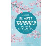 El arte japonés de vivir en plenitud. Kyūreki. Guía práctica para vivir según el calendario tradicional japonés. Incluye haikus y técnicas de mindfulness. (A CONTRACORRIENTE)