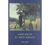 EL ARTE MÁGICO: 132 (IMAGINATIO VERA)