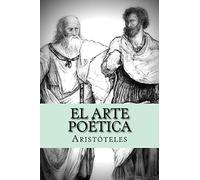El Arte Poética