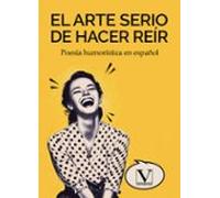 el arte serio de hacer reír