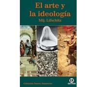 El arte y la ideología