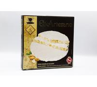 El Artesano Turron de Alicante Torta (Hard) 200 g
