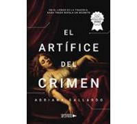 El Artífice Del Crimen