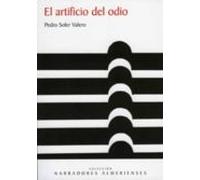 El Artificio Del Odio
