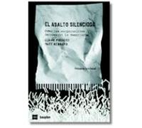 El Asalto Silencioso