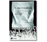 El asalto silencioso: Cómo las corporaciones derrocaron a la democracia: 10 (Meta·Polis)