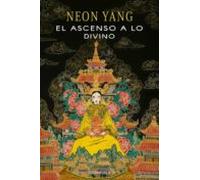 El ascenso a lo divino (LA OTRA FANTASIA)