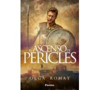 El Ascenso De Pericles
