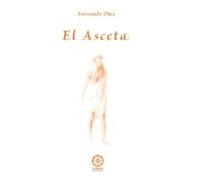 El Asceta