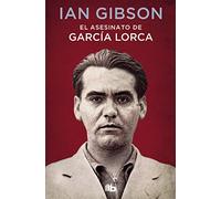 El Asesinato De García Lorca