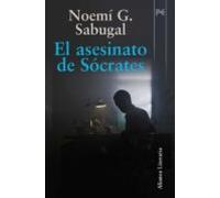 El Asesinato De Socrates