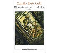 El Asesinato Del Perdedor