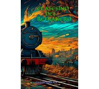 EL ASESINO DEL REFRANERO: 1 (REFRANES MORTALES)