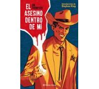 El Asesino Dentro De Mi