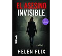 El asesino invisible