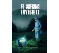 EL ASESINO INVISIBLE